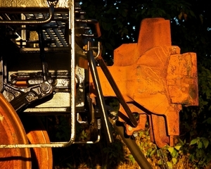 Uber Exif Photo