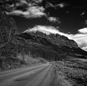 Uber Exif Photo