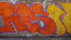 Uber Exif Photo