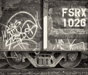 Uber Exif Photo