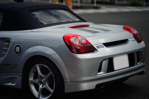Uber Exif Photo