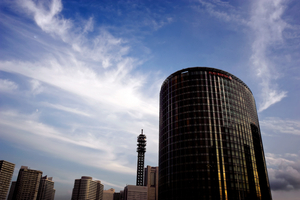 Uber Exif Photo