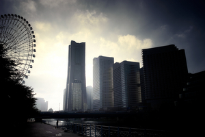 Uber Exif Photo