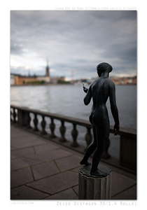 Uber Exif Photo