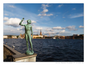 Uber Exif Photo