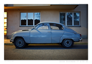 Uber Exif Photo