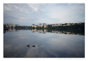 Uber Exif Photo