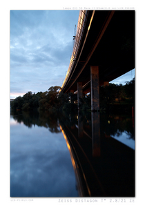 Uber Exif Photo