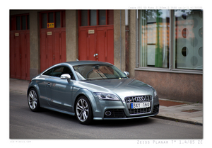 Uber Exif Photo