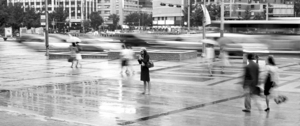 Uber Exif Photo