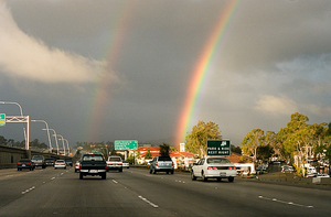 Uber Exif Photo