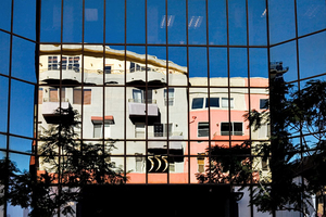 Uber Exif Photo