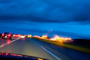 Uber Exif Photo