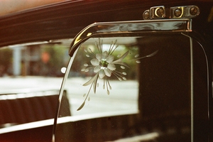 Uber Exif Photo