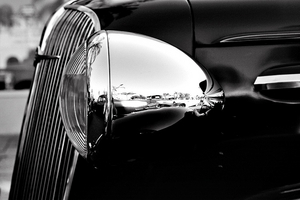 Uber Exif Photo