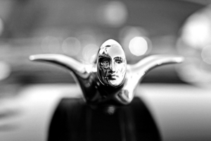 Uber Exif Photo