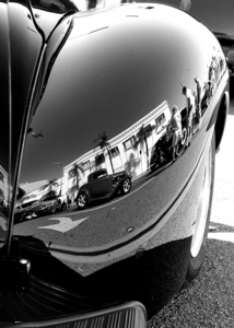 Uber Exif Photo