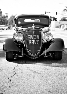Uber Exif Photo