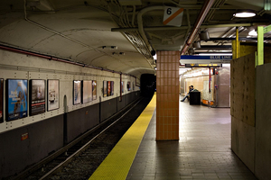 Uber Exif Photo