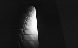 Uber Exif Photo