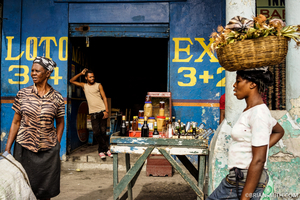 Uber Exif Photo