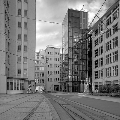 Uber Exif Photo