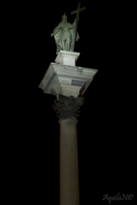 Uber Exif Photo