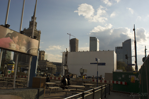 Uber Exif Photo