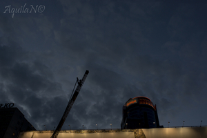 Uber Exif Photo