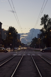 Uber Exif Photo