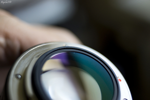 Uber Exif Photo