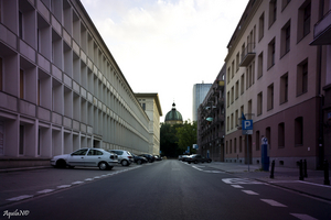 Uber Exif Photo