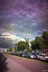 Uber Exif Photo
