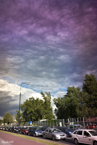 Uber Exif Photo