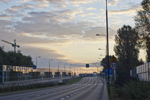 Uber Exif Photo