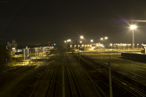 Uber Exif Photo