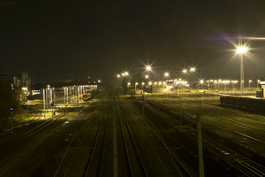 Uber Exif Photo