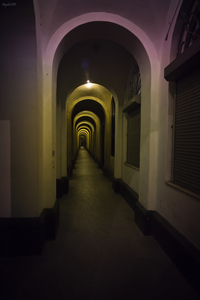 Uber Exif Photo