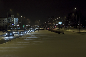 Uber Exif Photo