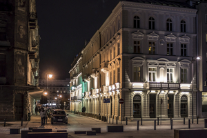 Uber Exif Photo