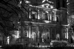 Uber Exif Photo