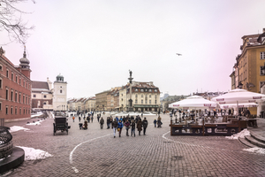 Uber Exif Photo