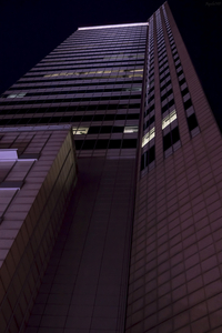 Uber Exif Photo