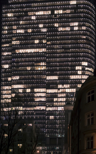 Uber Exif Photo