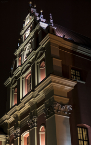 Uber Exif Photo