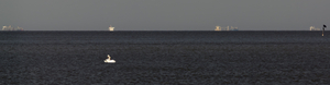 Uber Exif Photo