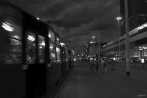 Uber Exif Photo