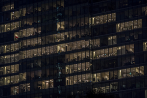 Uber Exif Photo