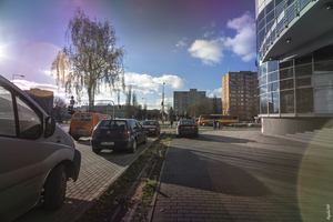 Uber Exif Photo