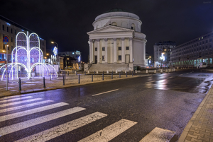 Uber Exif Photo